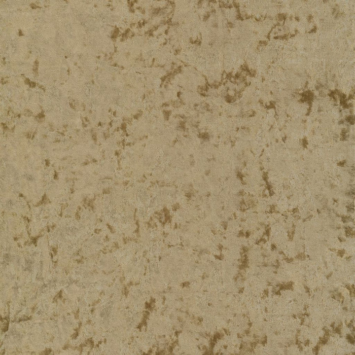 Ritz Velvet Old Gold by RM CoCo Fabric