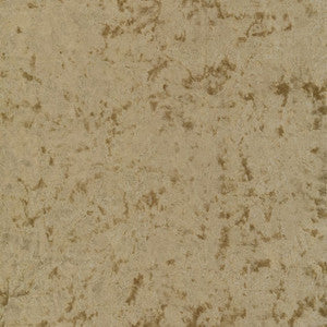Ritz Velvet Old Gold by RM CoCo Fabric