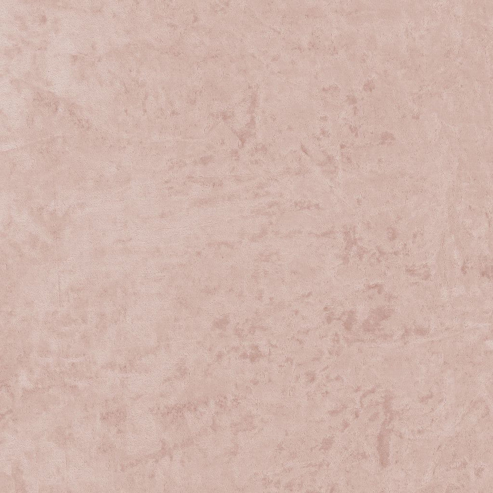 Ritz Velvet Cameo by RM CoCo Fabric Ritz Velvet 100% Polyester See Sample 35000 Horizontal: 0 and Vertical: 0 57 - Fabric Carolina -