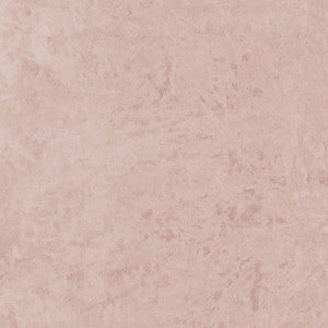 Ritz Velvet Cameo by RM CoCo Fabric