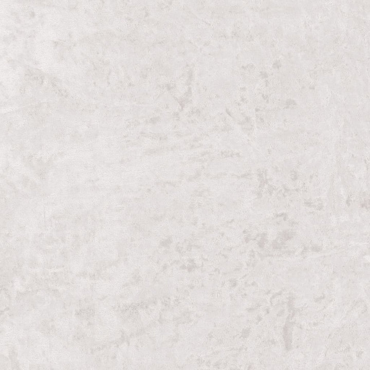 Ritz Velvet Chalk by RM CoCo Fabric