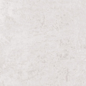Ritz Velvet Chalk by RM CoCo Fabric