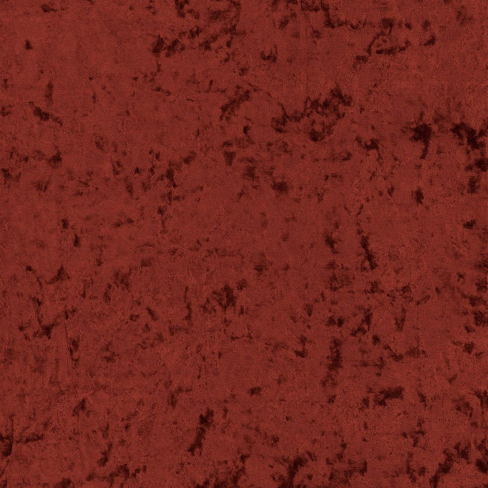 Ritz Velvet Opera Red by RM CoCo Fabric Ritz Velvet 100% Polyester See Sample 35000 Horizontal: 0 and Vertical: 0 57 - Fabric Carolina -