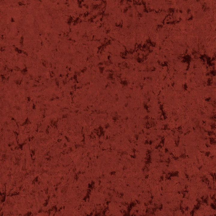 Ritz Velvet Opera Red by RM CoCo Fabric Ritz Velvet 100% Polyester See Sample 35000 Horizontal: 0 and Vertical: 0 57 - Fabric Carolina -