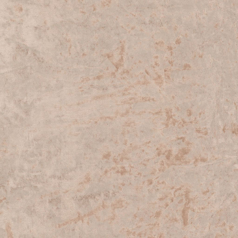 Ritz Velvet Sunglow by RM CoCo Fabric
