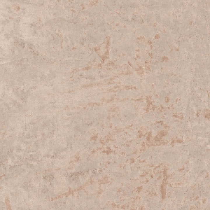 Ritz Velvet Sunglow by RM CoCo Fabric