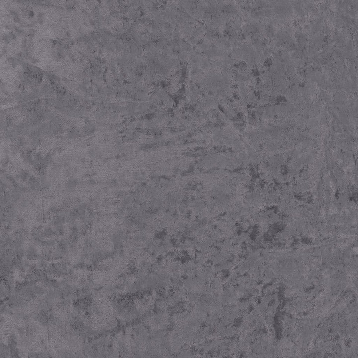 Ritz Velvet Thunder by RM CoCo Fabric