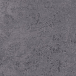 Ritz Velvet Thunder by RM CoCo Fabric
