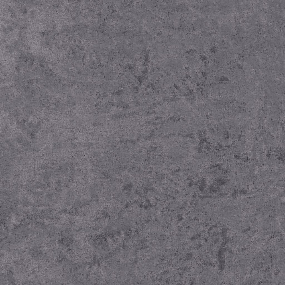 Ritz Velvet Thunder by RM CoCo Fabric Ritz Velvet 100% Polyester See Sample 35000 Horizontal: 0 and Vertical: 0 57 - Fabric Carolina -