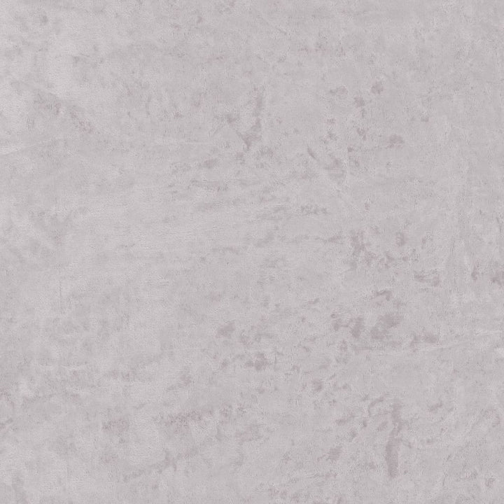 Ritz Velvet Sterling by RM CoCo Fabric Ritz Velvet 100% Polyester See Sample 35000 Horizontal: 0 and Vertical: 0 57 - Fabric Carolina -