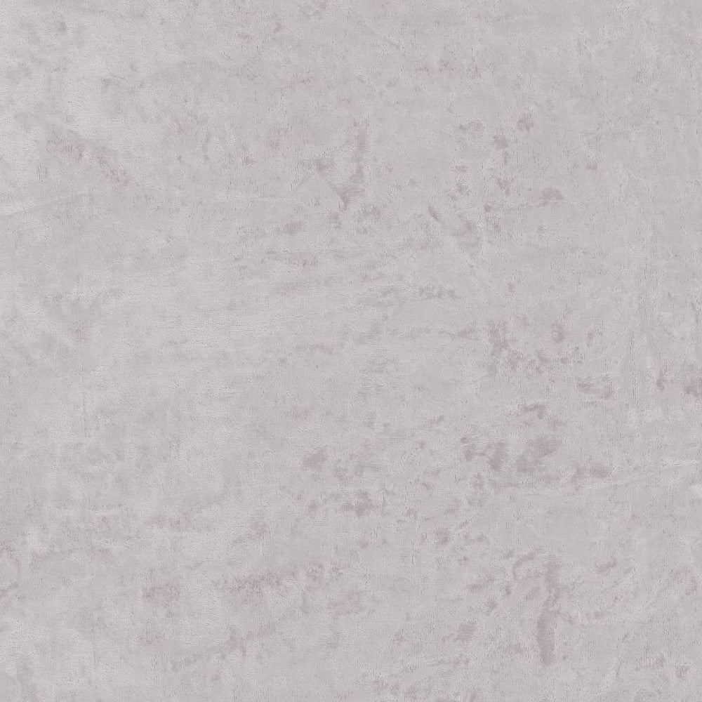 Ritz Velvet Sterling by RM CoCo Fabric