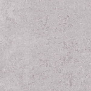 Ritz Velvet Sterling by RM CoCo Fabric