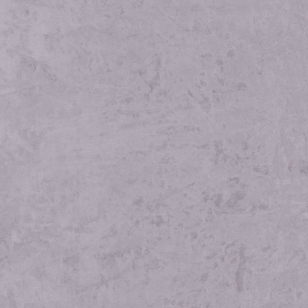Ritz Velvet Pewter by RM CoCo Fabric