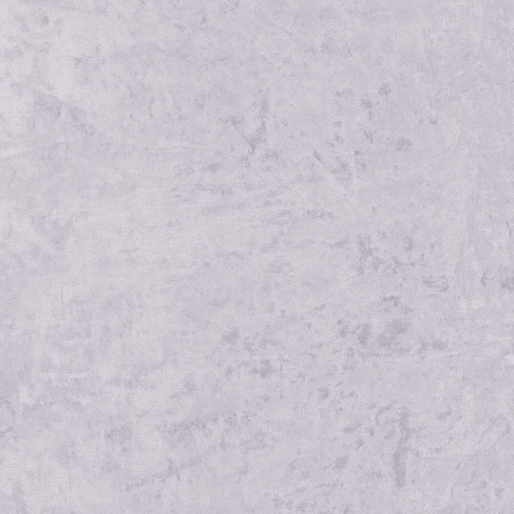 Ritz Velvet Platinum by RM CoCo Fabric Ritz Velvet 100% Polyester See Sample 35000 Horizontal: 0 and Vertical: 0 57 - Fabric Carolina -