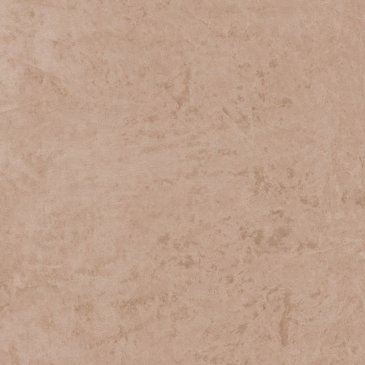 Ritz Velvet Sandstone by RM CoCo Fabric