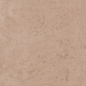 Ritz Velvet Sandstone by RM CoCo Fabric