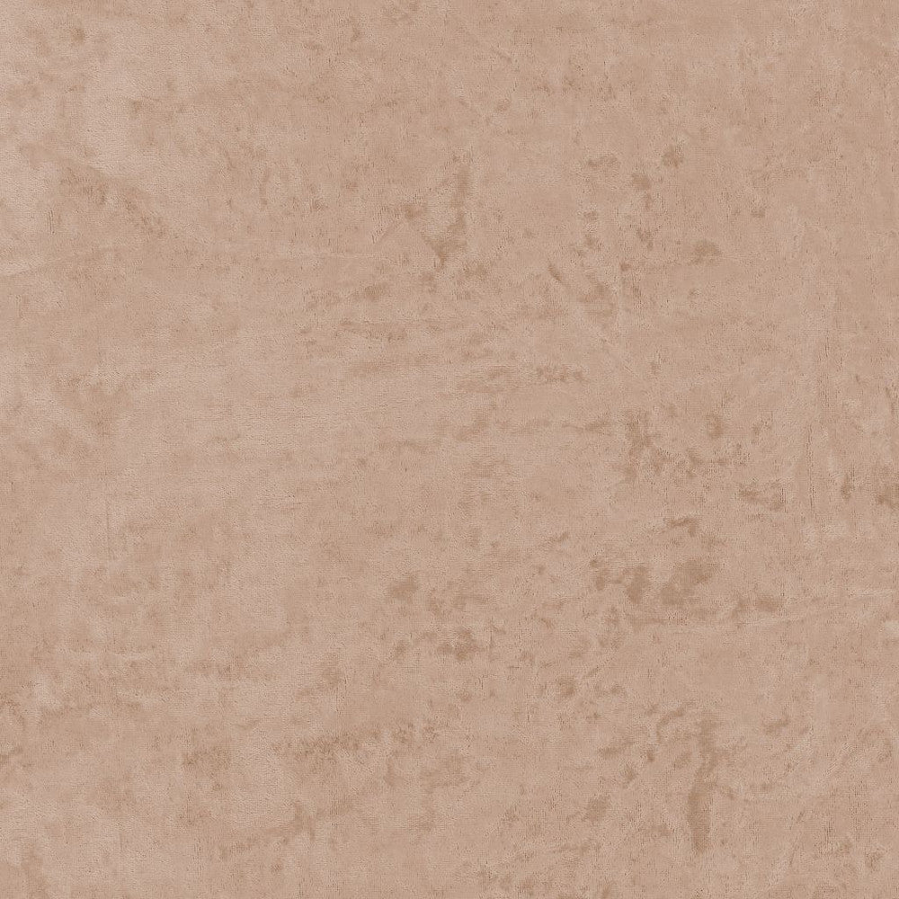 Ritz Velvet Sandstone by RM CoCo Fabric Ritz Velvet 100% Polyester See Sample 35000 Horizontal: 0 and Vertical: 0 57 - Fabric Carolina -