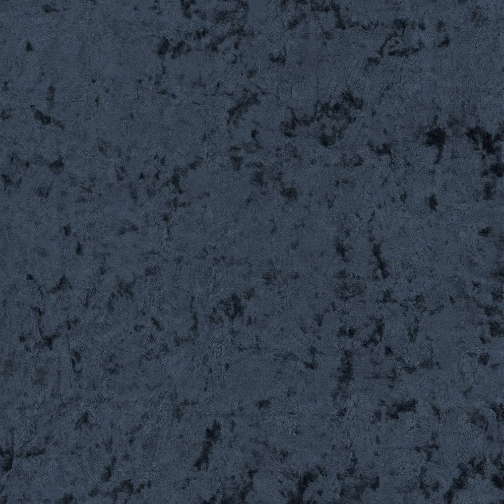 Ritz Velvet Sapphire by RM CoCo Fabric Ritz Velvet 100% Polyester See Sample 35000 Horizontal: 0 and Vertical: 0 57 - Fabric Carolina -