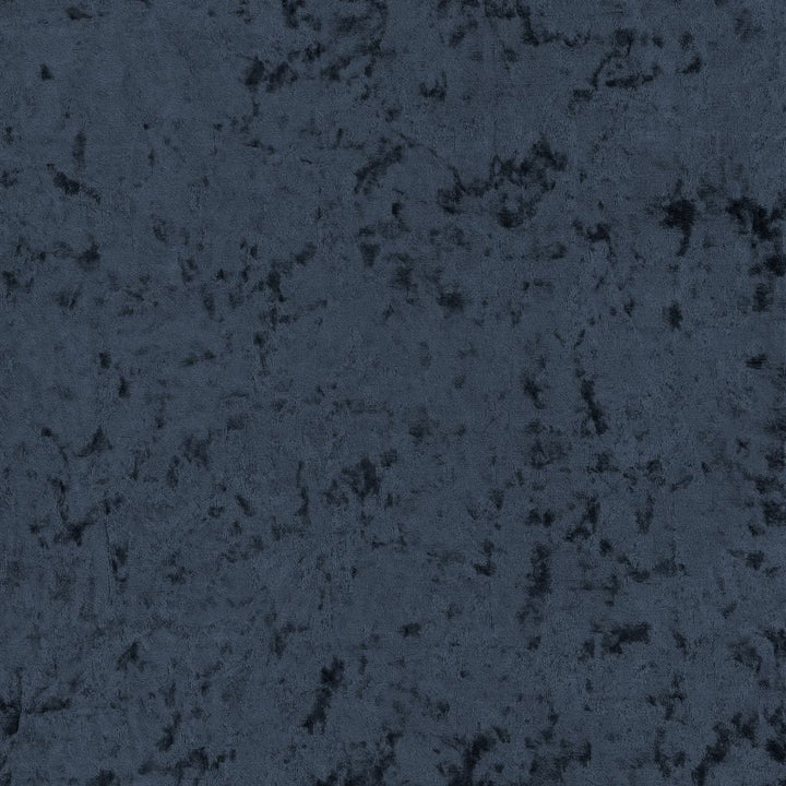 Ritz Velvet Sapphire by RM CoCo Fabric Ritz Velvet 100% Polyester See Sample 35000 Horizontal: 0 and Vertical: 0 57 - Fabric Carolina -