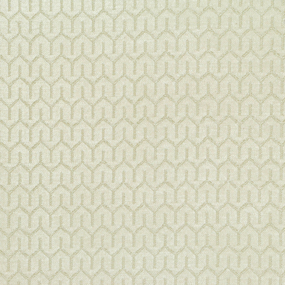 Petite Pearl 8 by P Kaufmann Fabrics Fabric