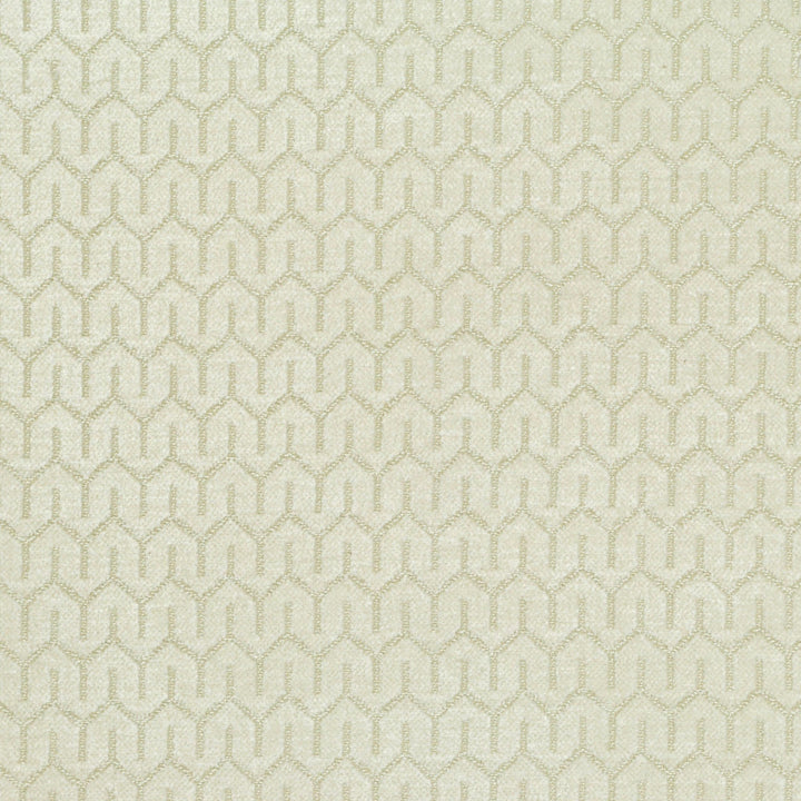Petite Pearl 8 by P Kaufmann Fabrics Fabric