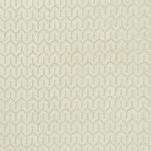 Petite Pearl 8 by P Kaufmann Fabrics Fabric