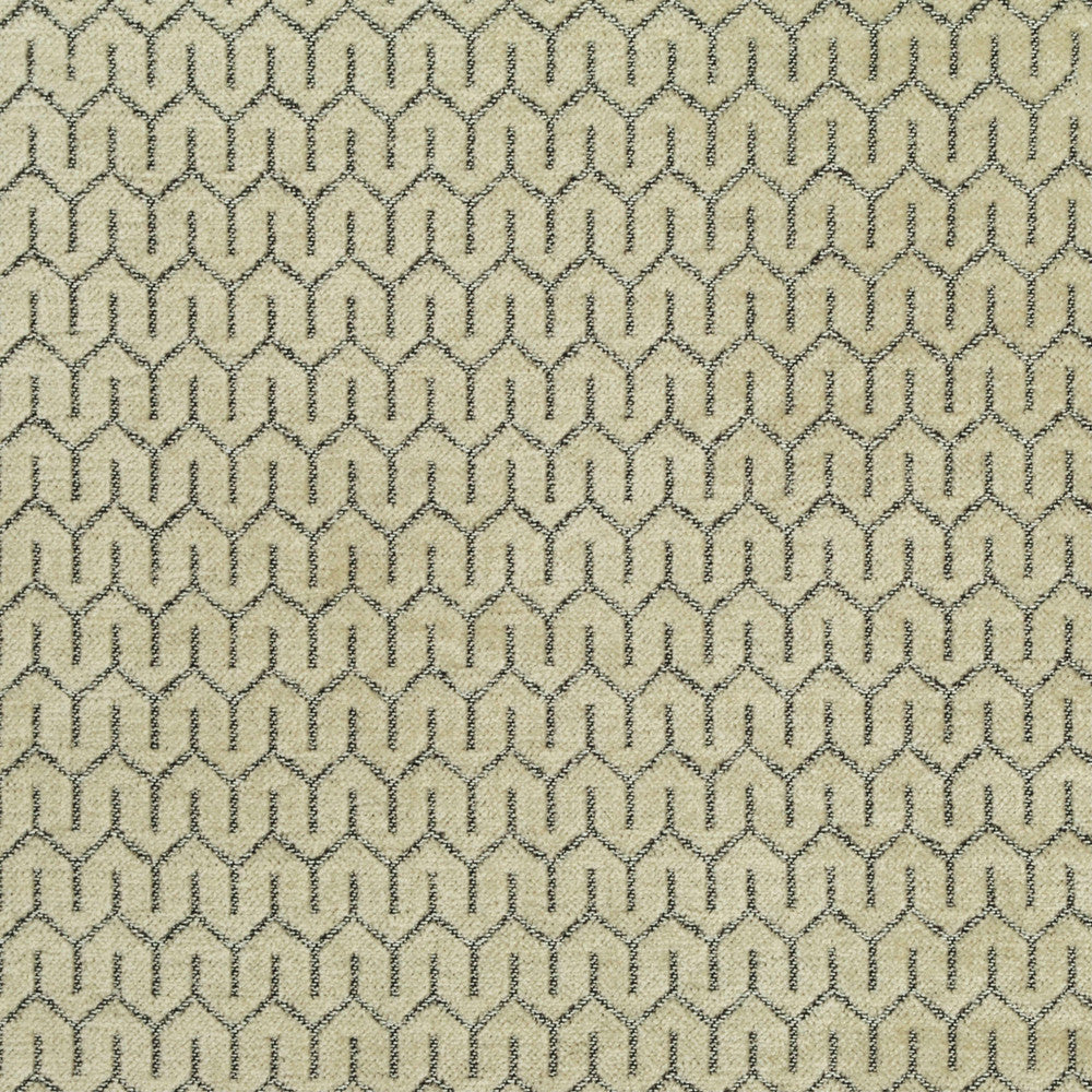 Petite Moonglow 52 by P Kaufmann Fabrics Fabric