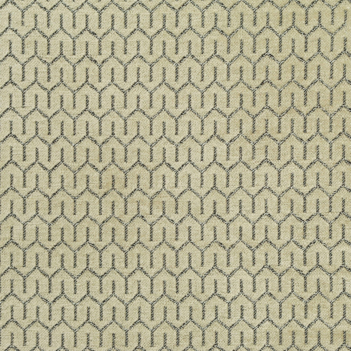 Petite Moonglow 52 by P Kaufmann Fabrics Fabric