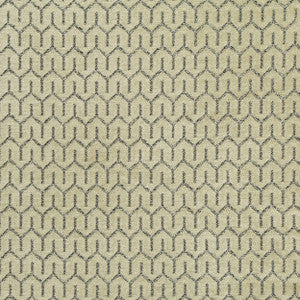 Petite Moonglow 52 by P Kaufmann Fabrics Fabric