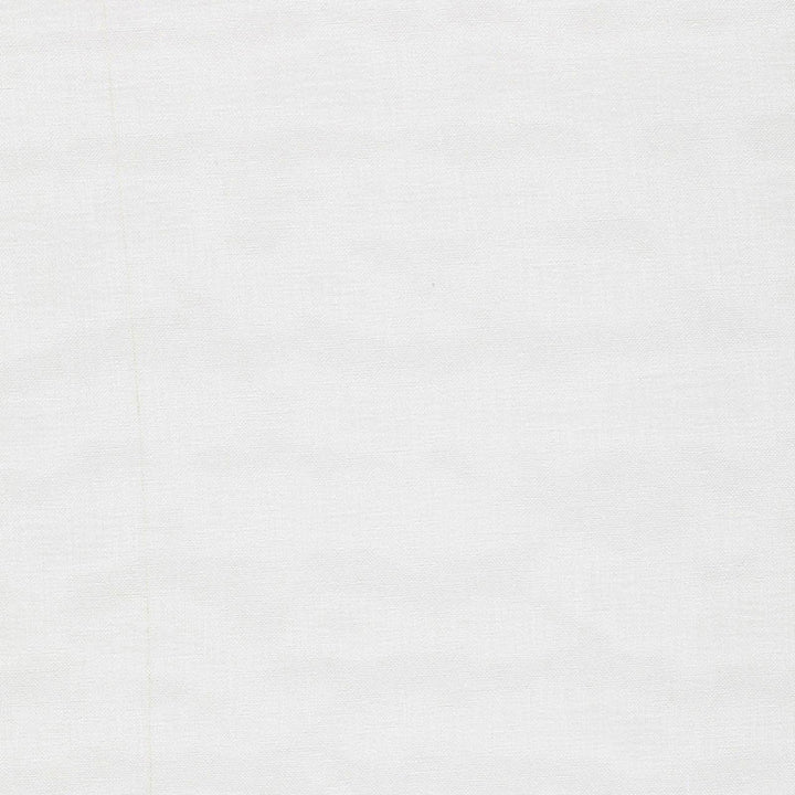 Linen Sheer White 16750 by Schumacher Fabric Schumacher Fabric Linen Sheer White 16750Fabric LINEN 100% BELGIUM </p><p>Repeat: H: , V: 59 - Fabric Carolina -
