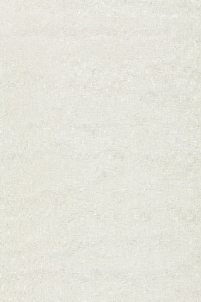 Linen Sheer Cream 16751 by Schumacher Fabric COLLECTION-NAME-TBA-16750 100% Linen - Horizontal: - and Vertical: - 59 - Fabric Carolina -