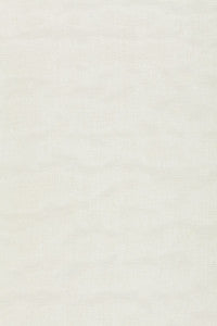 Linen Sheer Cream 16751 by Schumacher Fabric