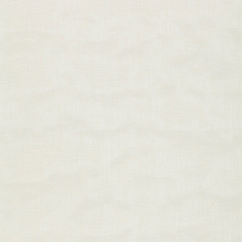 Linen Sheer Cream 16751 by Schumacher Fabric ESSENTIALS: SHEERS & CASEMENTS LINEN 100% BELGIUM </p><p>Repeat: Horizontal: and Vertical: 59 - Fabric Carolina -