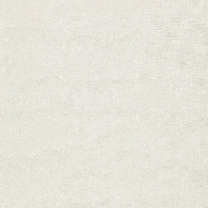 Linen Sheer Cream 16751 by Schumacher Fabric ESSENTIALS: SHEERS & CASEMENTS LINEN 100% BELGIUM </p><p>Repeat: Horizontal: and Vertical: 59 - Fabric Carolina -