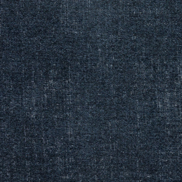 Penthouse Stardust by RM CoCo Fabric Modern Textures 51% Viscose 49% Polyester See Sample 0 Horizontal: 0 and Vertical: 0 58 - Fabric Carolina -