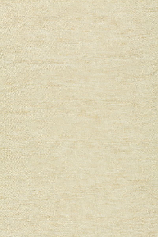 Linen Sheer Beige 16754 by Schumacher Fabric COLLECTION-NAME-TBA-16750 100% Linen - Horizontal: - and Vertical: - 59 - Fabric Carolina -