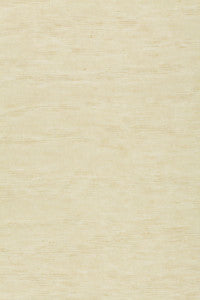 Linen Sheer Beige 16754 by Schumacher Fabric