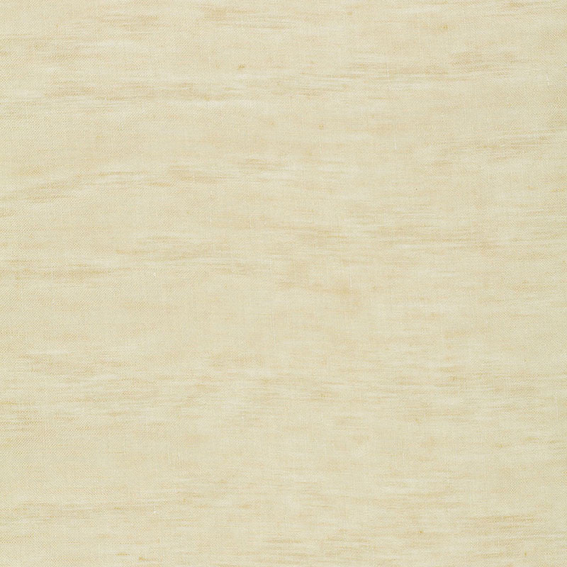 Linen Sheer Beige 16754 by Schumacher Designer Fabric BRILLIANCE I SHEERS See Sample BELGIUM NOT APPLICABLE </p><p>Repeat: Horizontal: - and Vertical: - 59" WIDE (150CM) - Swanky Fabrics -