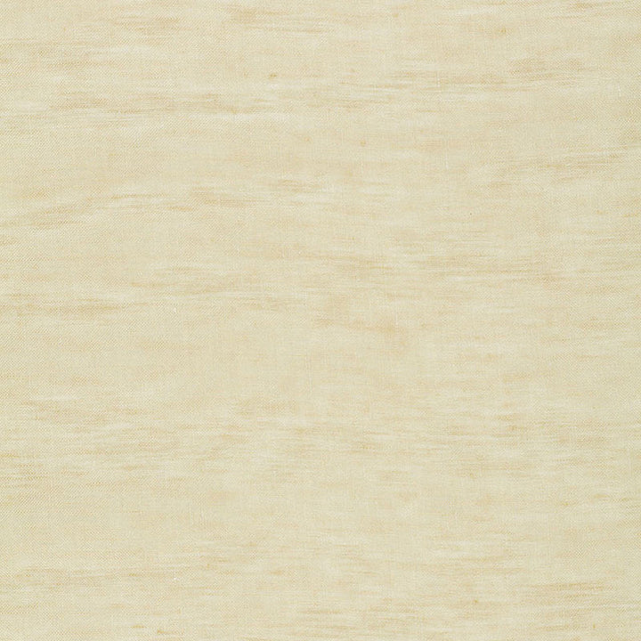 Linen Sheer Beige 16754 by Schumacher Fabric Schumacher Fabric Linen Sheer Beige 16754Fabric LINEN 100% BELGIUM </p><p>Repeat: H: , V: 59 - Fabric Carolina -