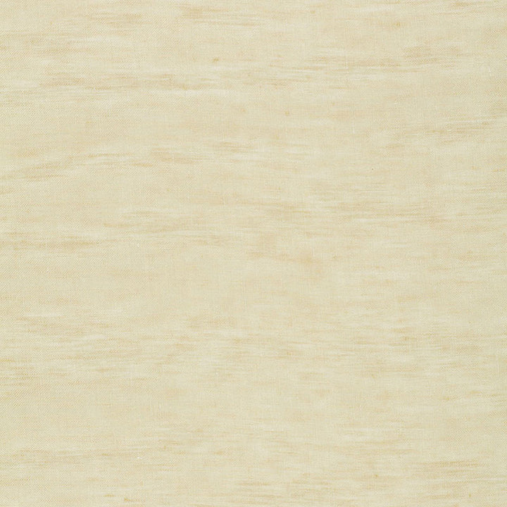 Linen Sheer Beige 16754 by Schumacher Fabric BRILLIANCE I SHEERS See Sample BELGIUM NOT APPLICABLE </p><p>Repeat: Horizontal: - and Vertical: - 59" WIDE (150CM) - Fabric Carolina -