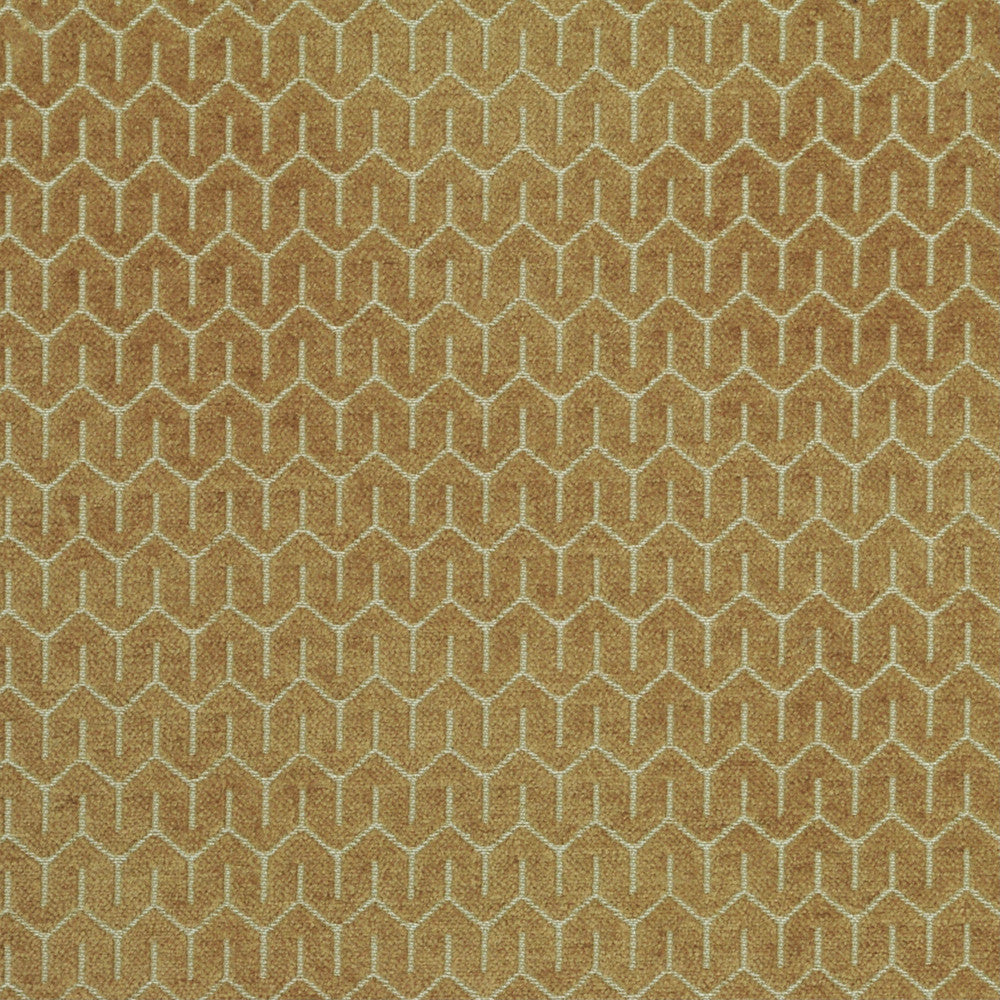 Petite Cornsilk 138 by P Kaufmann Fabrics Fabric