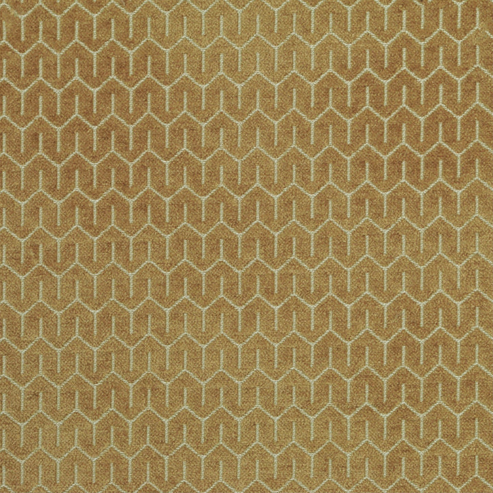 Petite Cornsilk 138 by P Kaufmann Fabrics Fabric