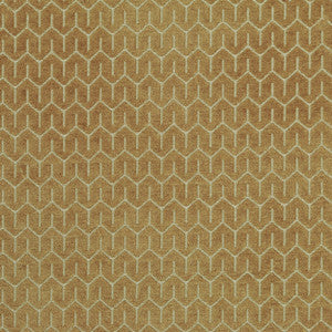 Petite Cornsilk 138 by P Kaufmann Fabrics Fabric