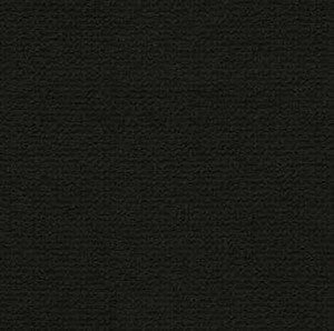 Kravet Basics 16765-8 by Kravet Basics Fabric