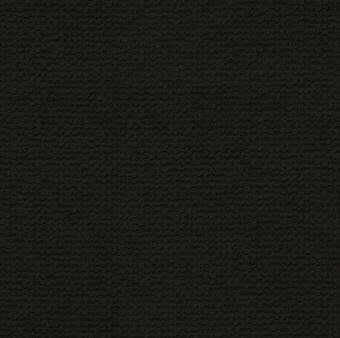 Kravet Basics 16765-8 by Kravet Basics Fabric Kravet Basics Fabric Kravet Basics 16765-8Fabric COTTON - 100% United States </p><p>Repeat: H: 0, V: 0 54 - Fabric Carolina -