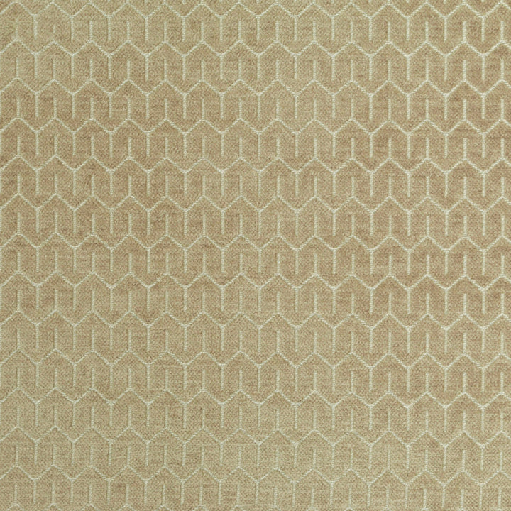 Petite Parchment 204 by P Kaufmann Fabrics Fabric