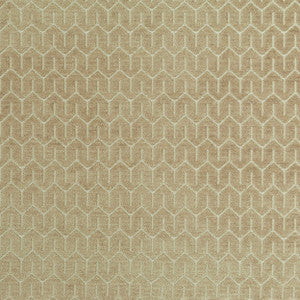 Petite Parchment 204 by P Kaufmann Fabrics Fabric