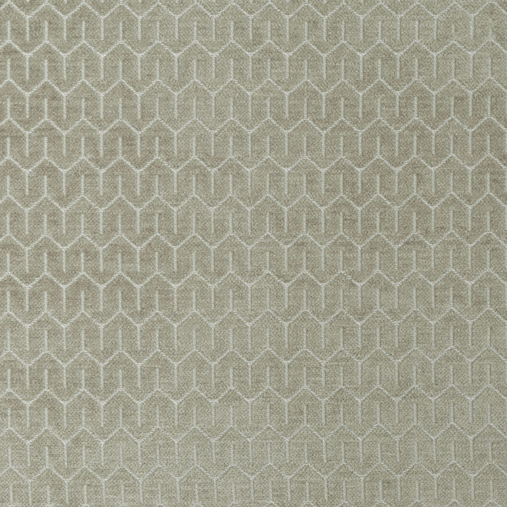 Petite Hemp 245 by P Kaufmann Fabrics Fabric