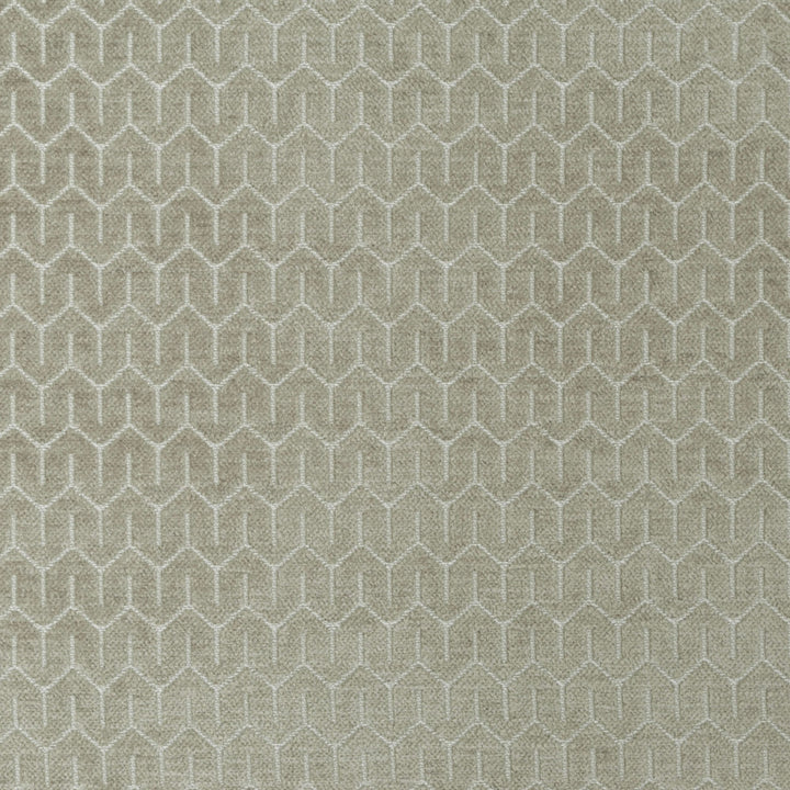 Petite Hemp 245 by P Kaufmann Fabrics Fabric