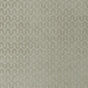 Petite Hemp 245 by P Kaufmann Fabrics Fabric